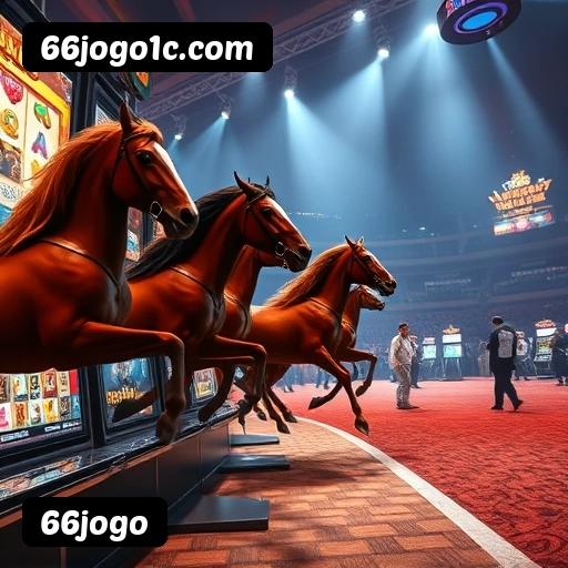 Métricas de login em material promocional — ilustração, não auditoria