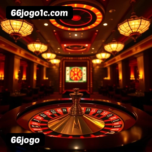 FAQ 66jogo Brasil - Perguntas frequentes sobre bônus, PIX, RTP, APP mobile e VIP