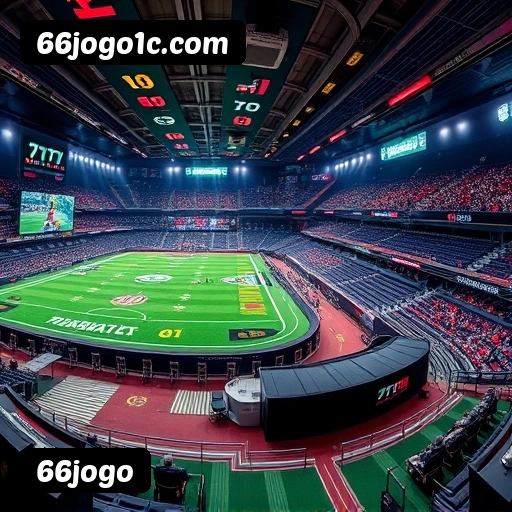 Estatísticas 66jogo abril 2026 - 87 mil jogadores ativos, R$47M pagos, RTP 96.52%