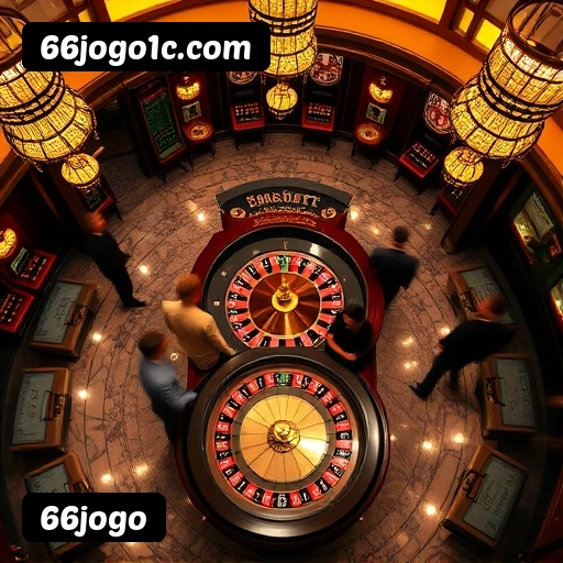 66jogo suporte 24/7 português Brasil - 47 atendentes brasileiros chat ao vivo