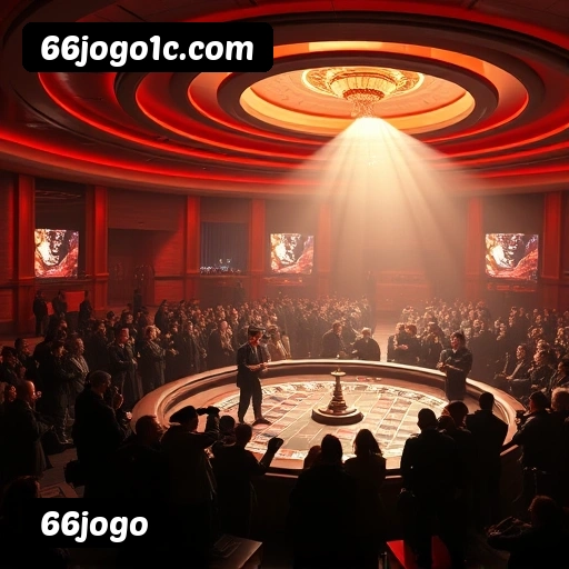 66jogo PIX instantâneo Brasil - Depósito e saque em minutos 24/7