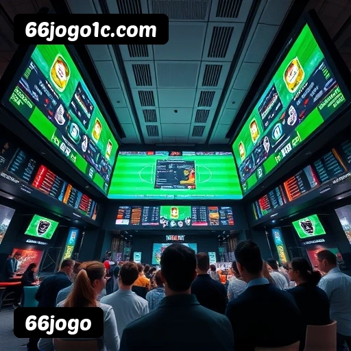 Exemplos de ganhos em loteria online — ilustração de marketing, não verificação