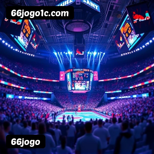 Números de slots e jackpots em material promocional antigo — ilustração, não auditoria