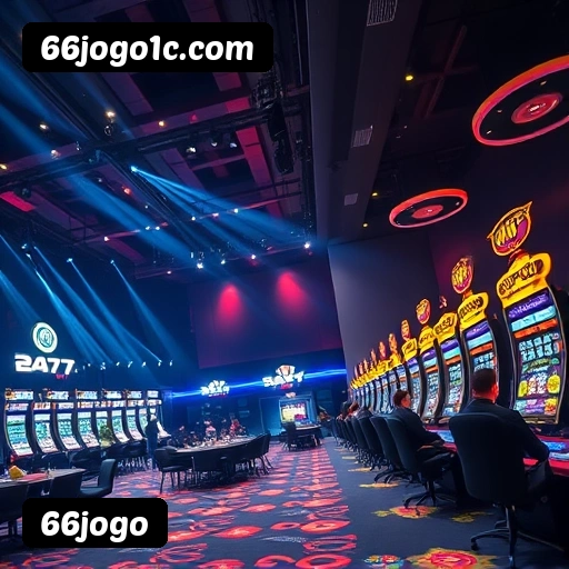 Jogo responsável 66jogo - Ferramentas de controle, limites, auto-exclusão, suporte CVV 188