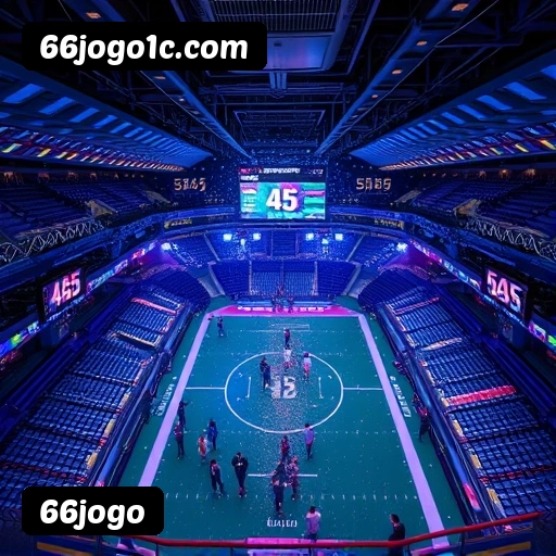 Grandes vencedores 66jogo de São Paulo, Rio de Janeiro, Belo Horizonte - Saques PIX confirmados