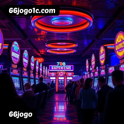 Provedores de slots citados em material de marketing
