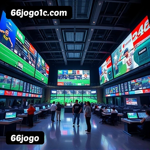 Métricas do canal Telegram em material promocional antigo — ilustração, não auditoria