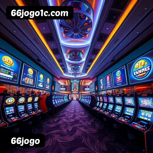 66jogo segurança SSL 256-bit - Licença Curaçao, eCOGRA, GLI certificado
